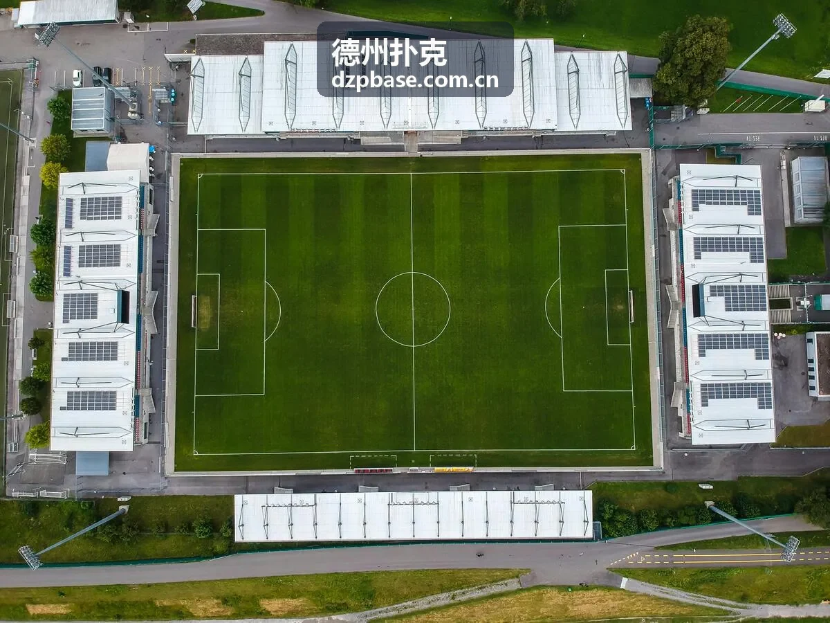 德州扑克翻后决策复盘场景